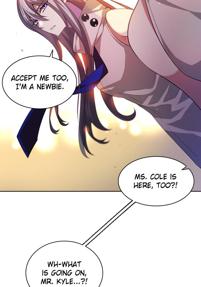 Zero Game Chap 122 - Next Chap 123