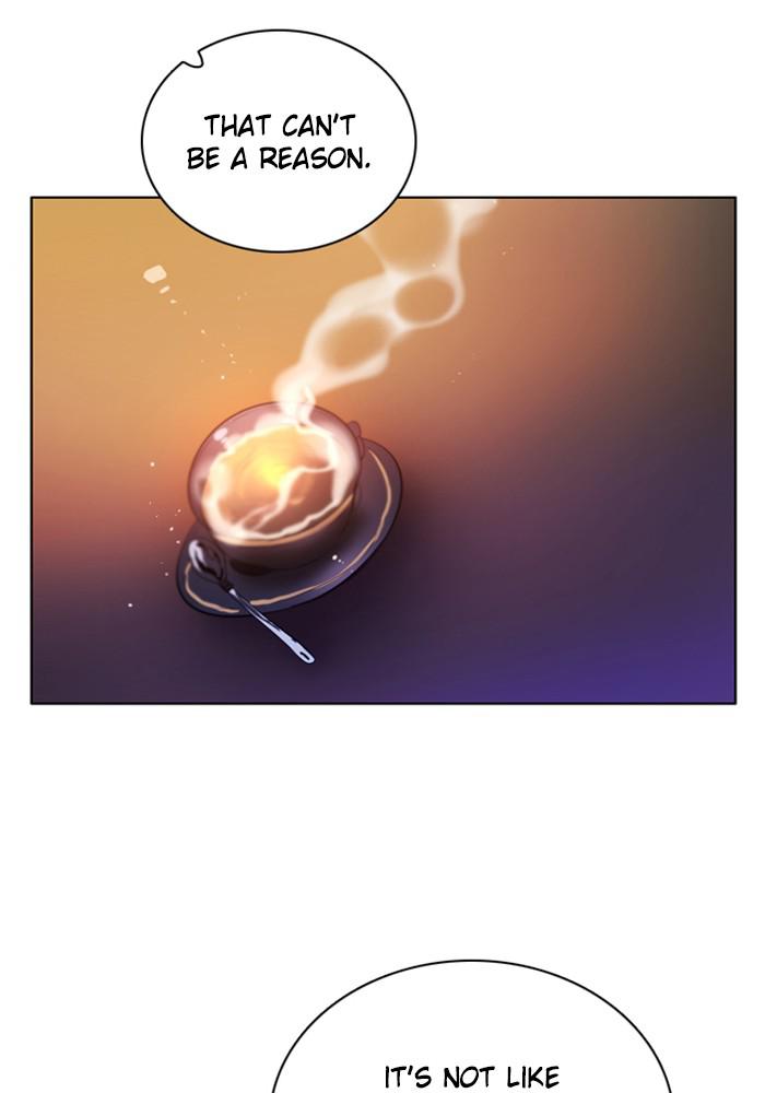 Zero Game Chap 122 - Next Chap 123