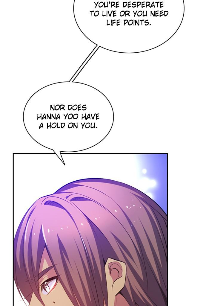 Zero Game Chap 122 - Next Chap 123