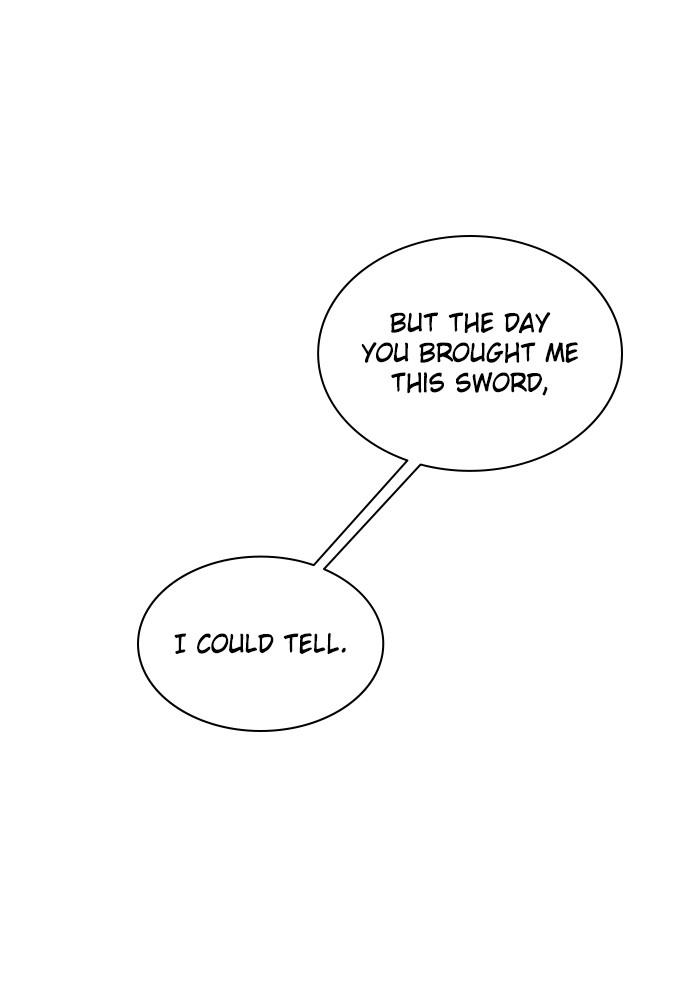 Zero Game Chap 122 - Next Chap 123