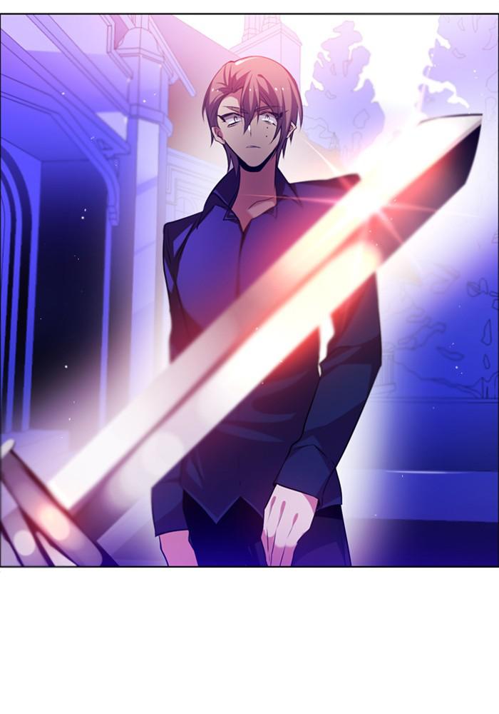 Zero Game Chap 122 - Next Chap 123