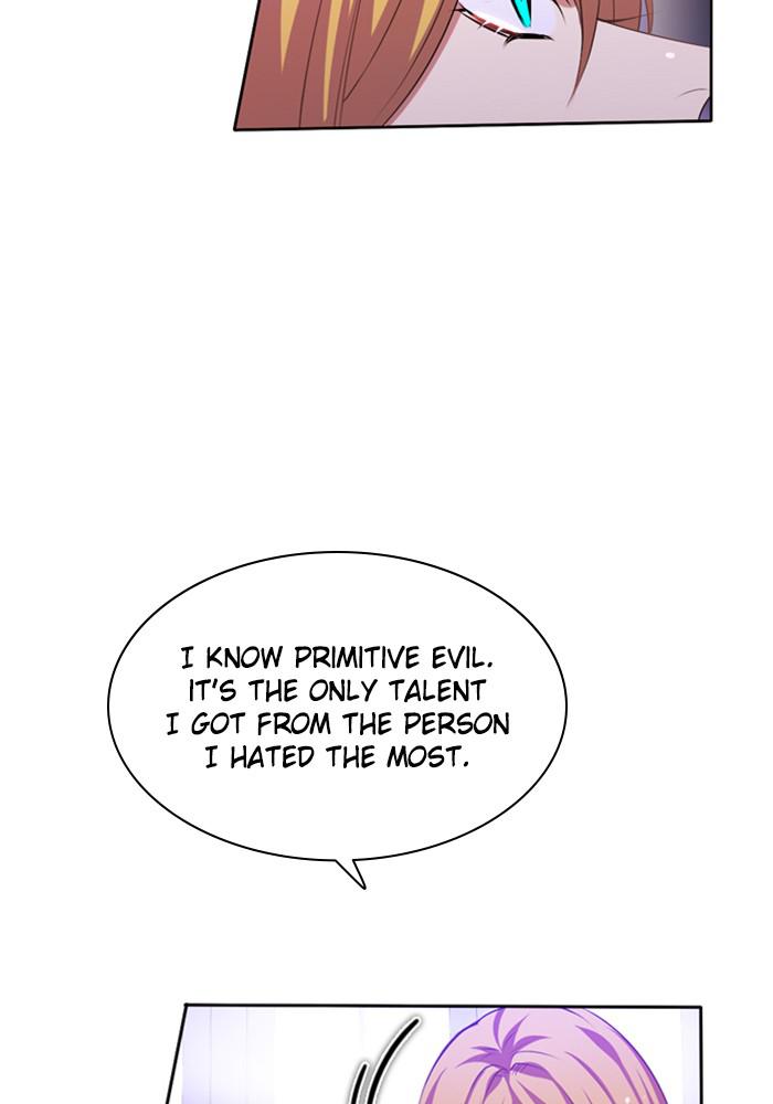 Zero Game Chap 122 - Next Chap 123