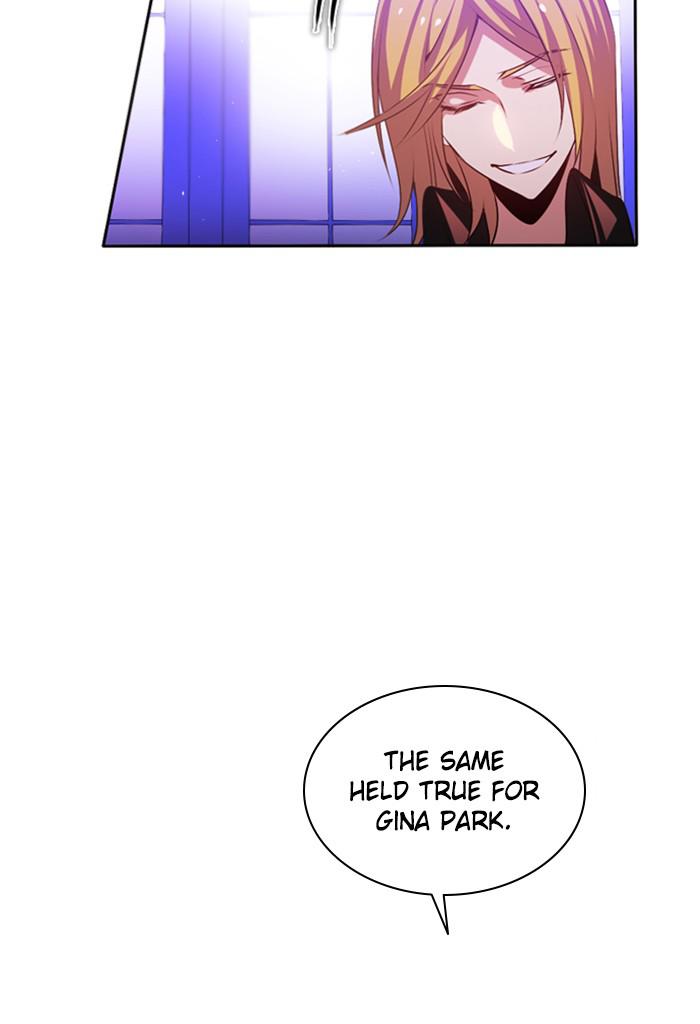 Zero Game Chap 122 - Next Chap 123