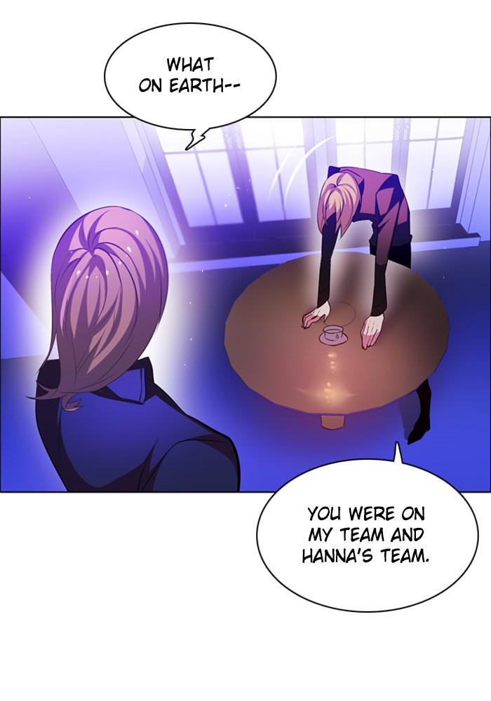 Zero Game Chap 122 - Next Chap 123