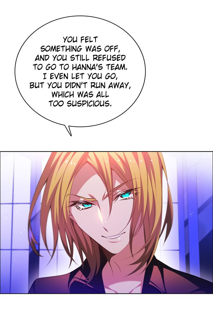 Zero Game Chap 122 - Next Chap 123