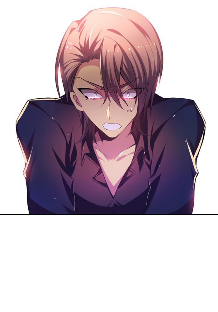 Zero Game Chap 122 - Next Chap 123