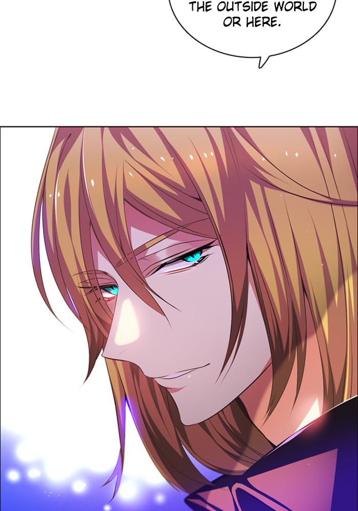 Zero Game Chap 122 - Next Chap 123