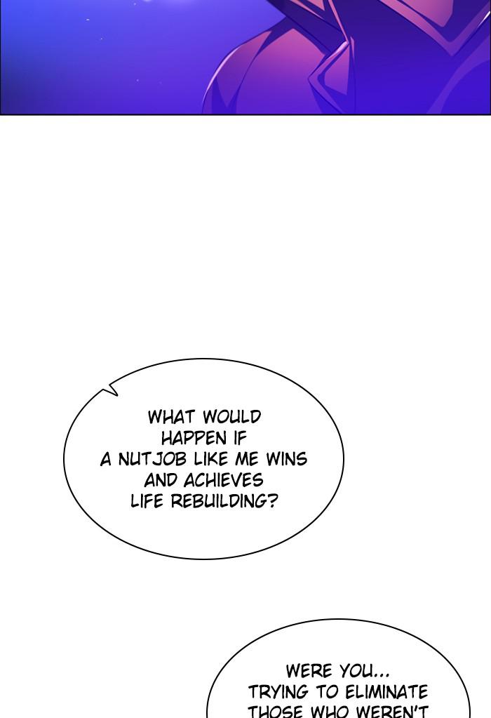 Zero Game Chap 122 - Next Chap 123