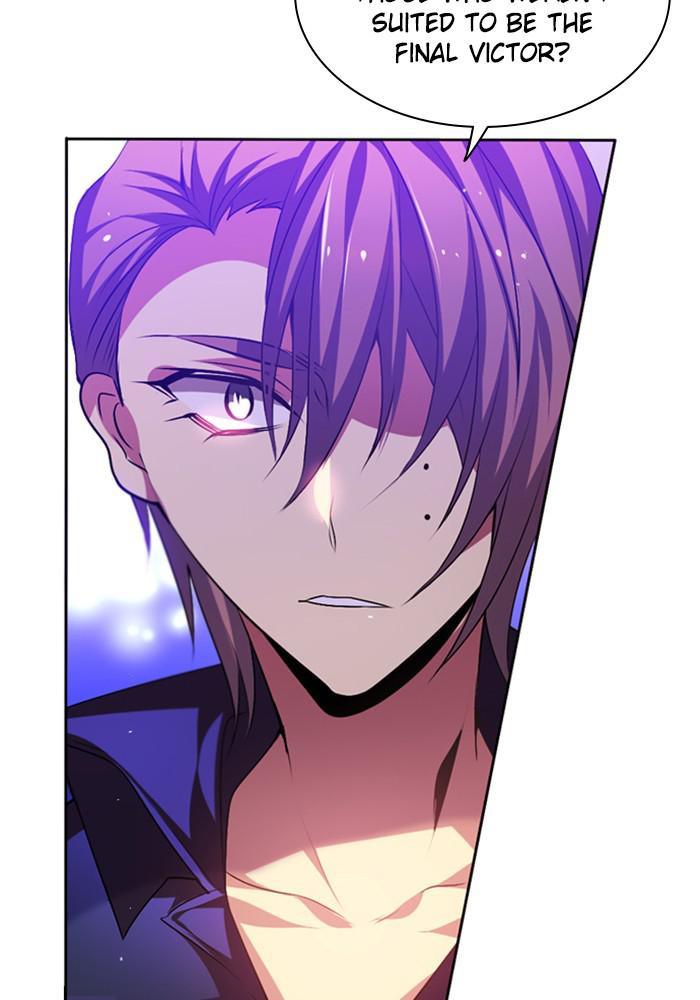 Zero Game Chap 122 - Next Chap 123