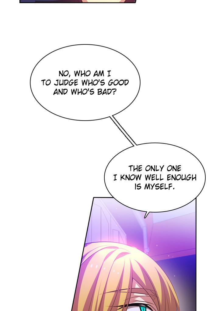 Zero Game Chap 122 - Next Chap 123