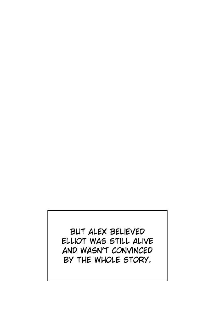 Zero Game Chap 122 - Next Chap 123