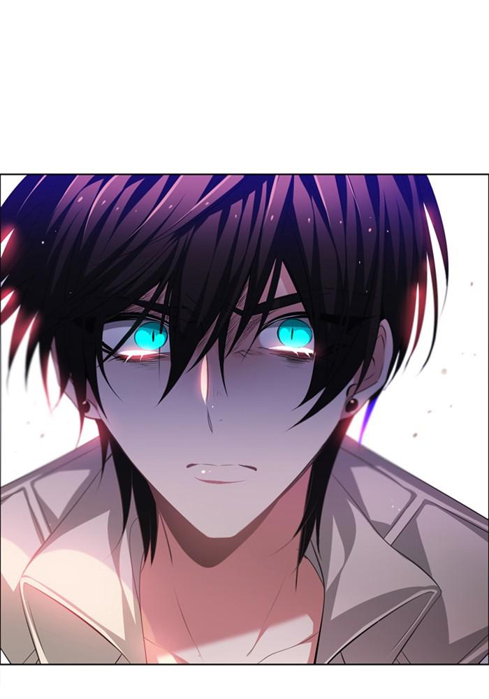 Zero Game Chap 122 - Next Chap 123