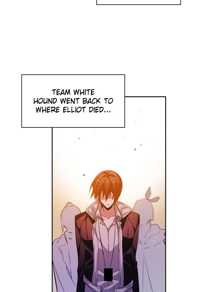 Zero Game Chap 122 - Next Chap 123