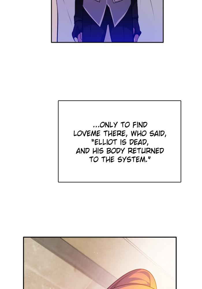 Zero Game Chap 122 - Next Chap 123