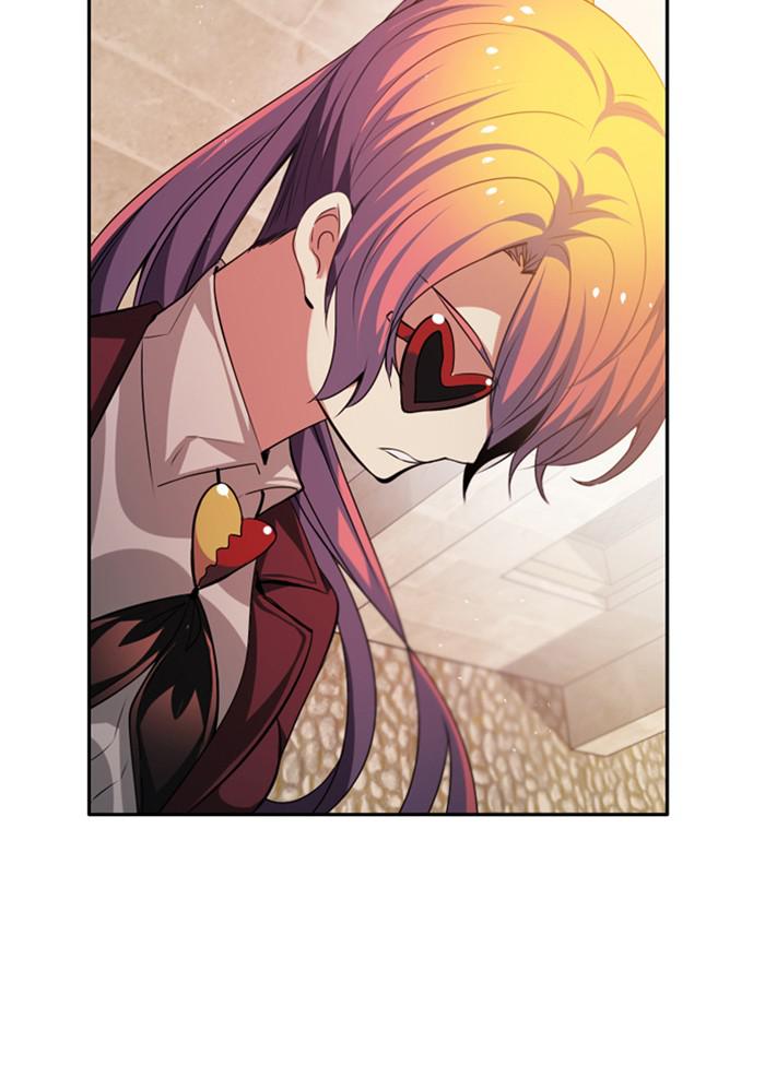 Zero Game Chap 122 - Next Chap 123