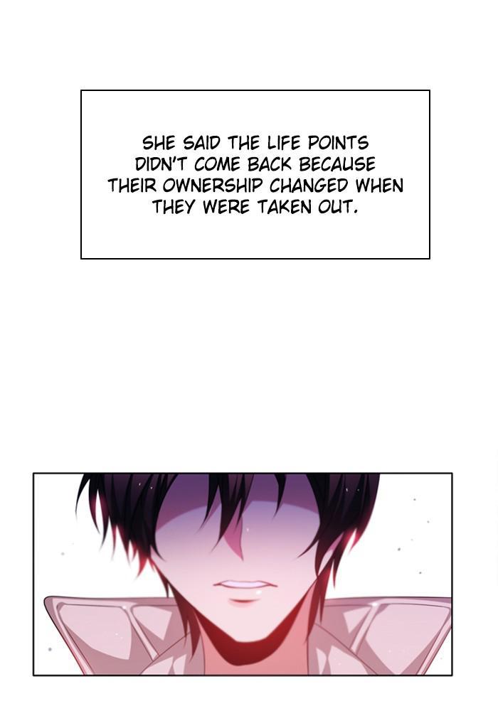 Zero Game Chap 122 - Next Chap 123