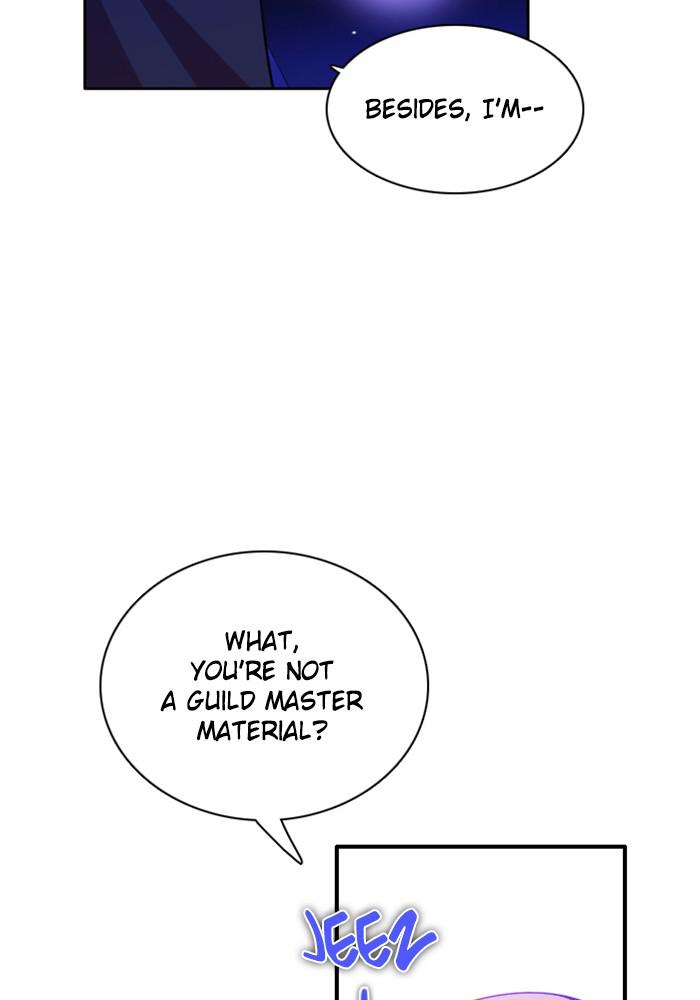 Zero Game Chap 122 - Next Chap 123