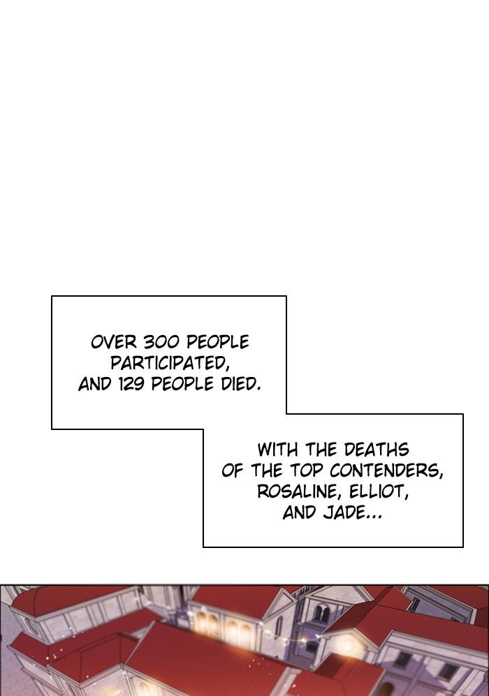 Zero Game Chap 122 - Next Chap 123