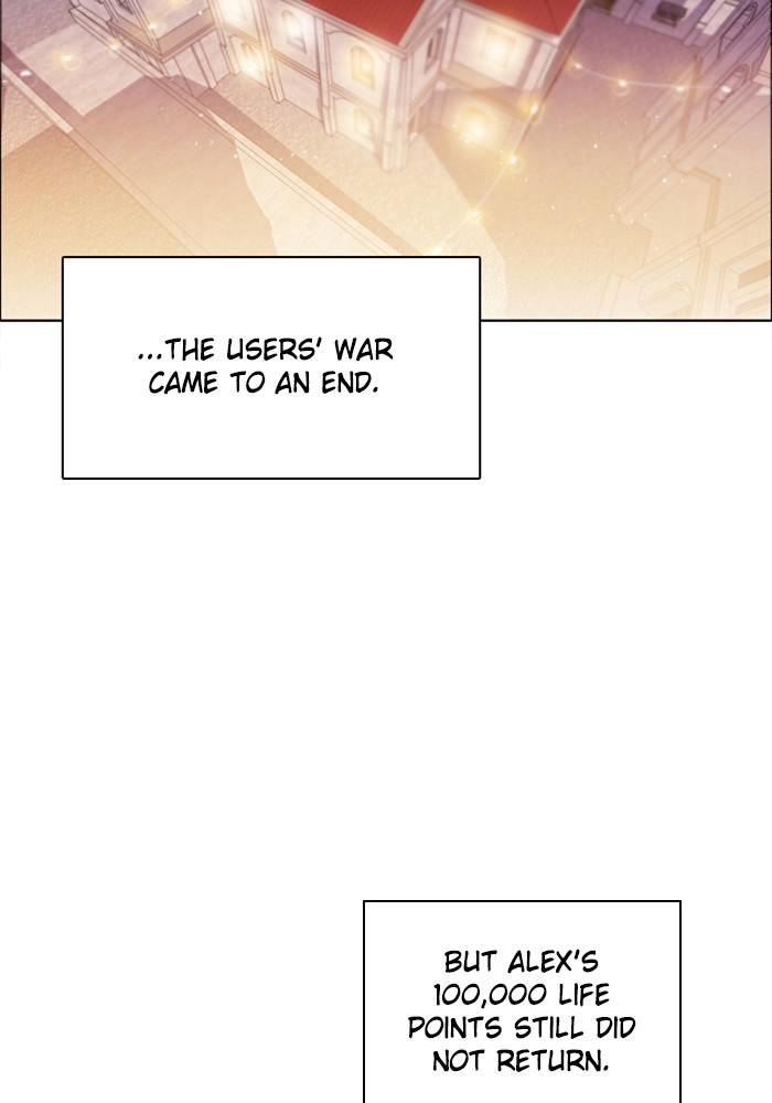 Zero Game Chap 122 - Next Chap 123