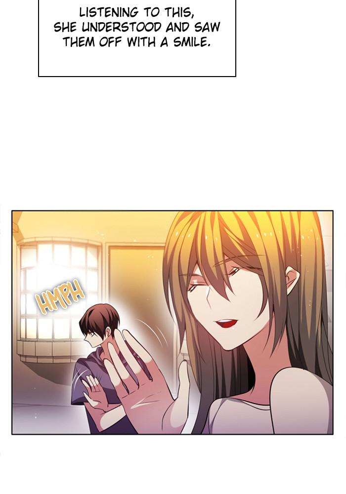 Zero Game Chap 122 - Next Chap 123