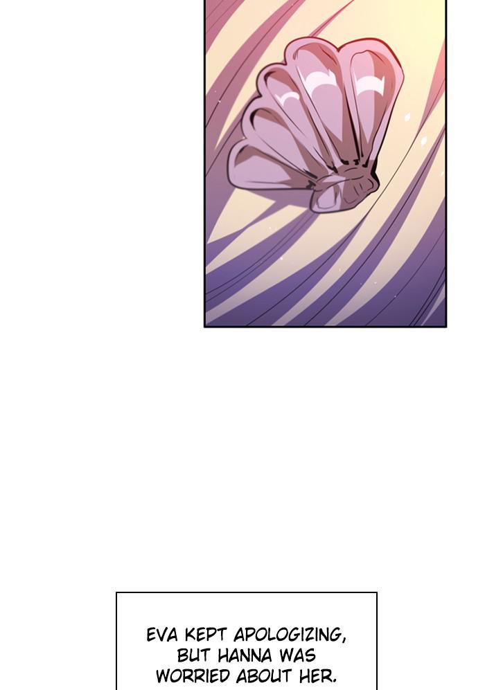 Zero Game Chap 122 - Next Chap 123