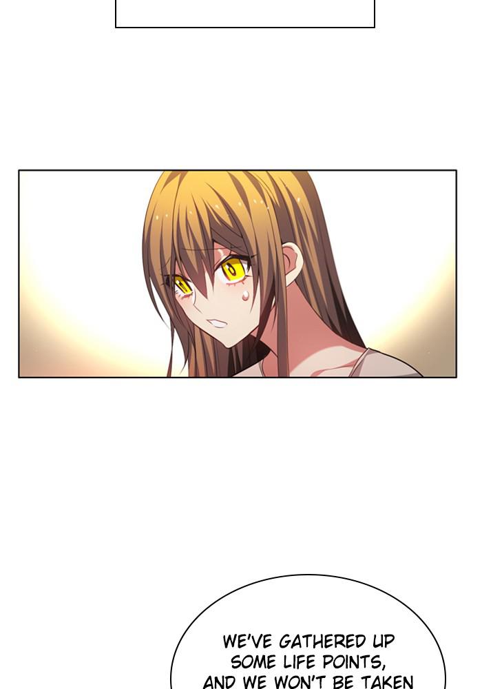 Zero Game Chap 122 - Next Chap 123