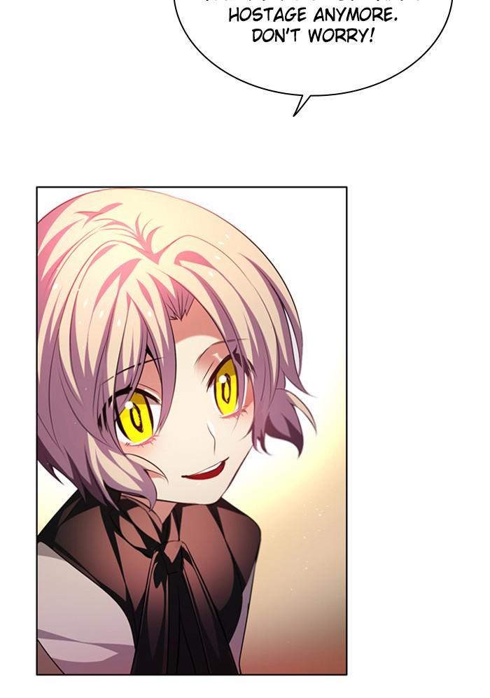 Zero Game Chap 122 - Next Chap 123