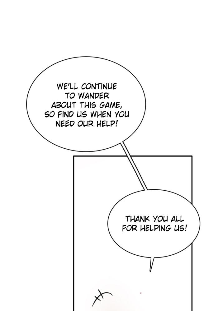 Zero Game Chap 122 - Next Chap 123