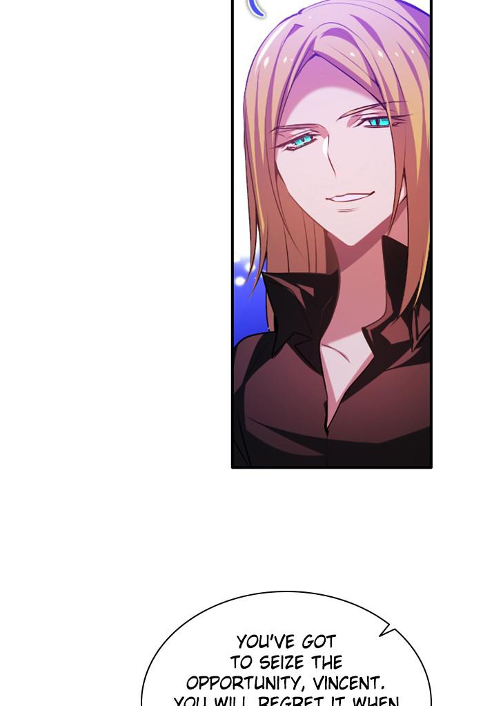 Zero Game Chap 122 - Next Chap 123