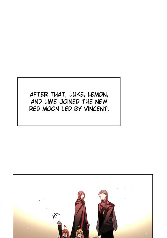 Zero Game Chap 122 - Next Chap 123