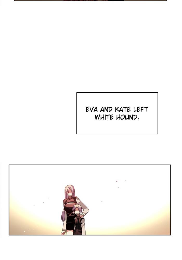 Zero Game Chap 122 - Next Chap 123