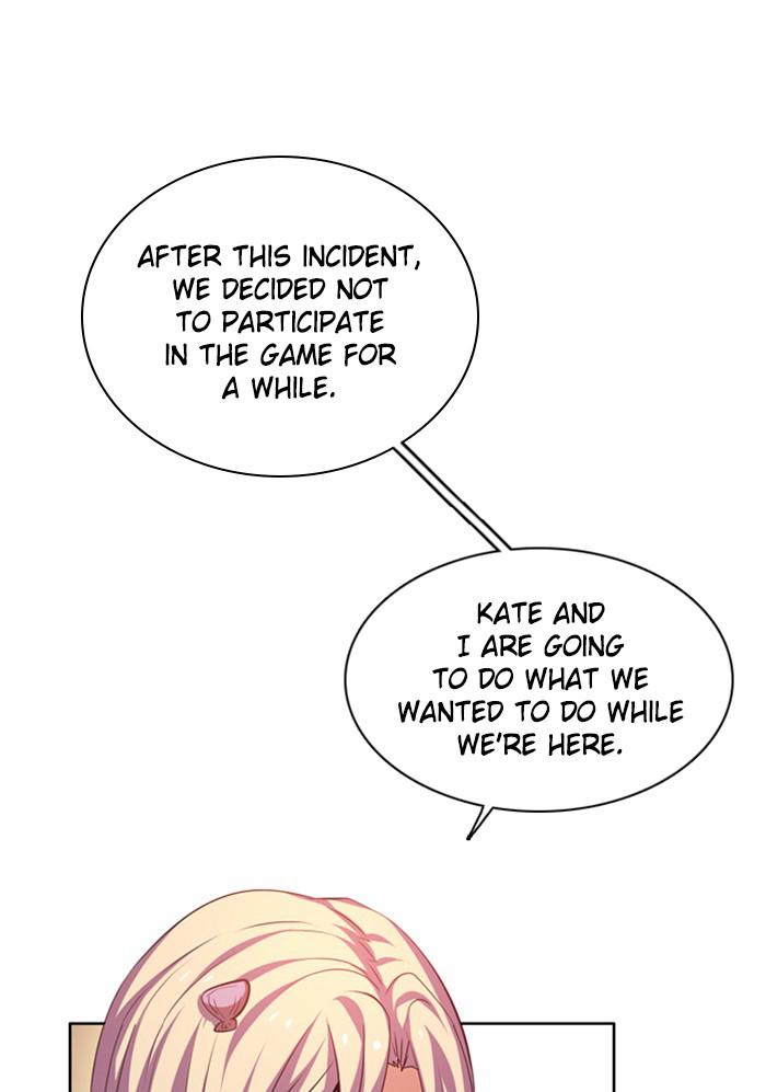 Zero Game Chap 122 - Next Chap 123