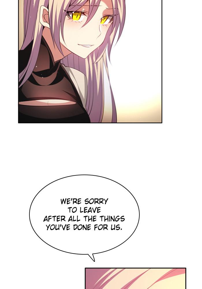 Zero Game Chap 122 - Next Chap 123