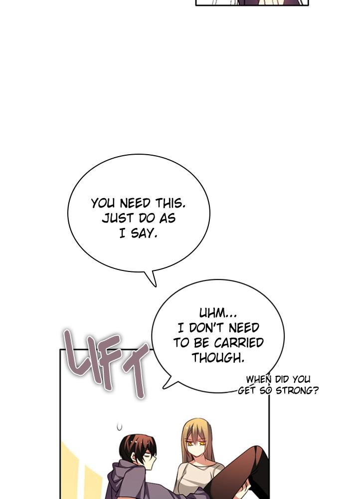 Zero Game Chap 122 - Next Chap 123