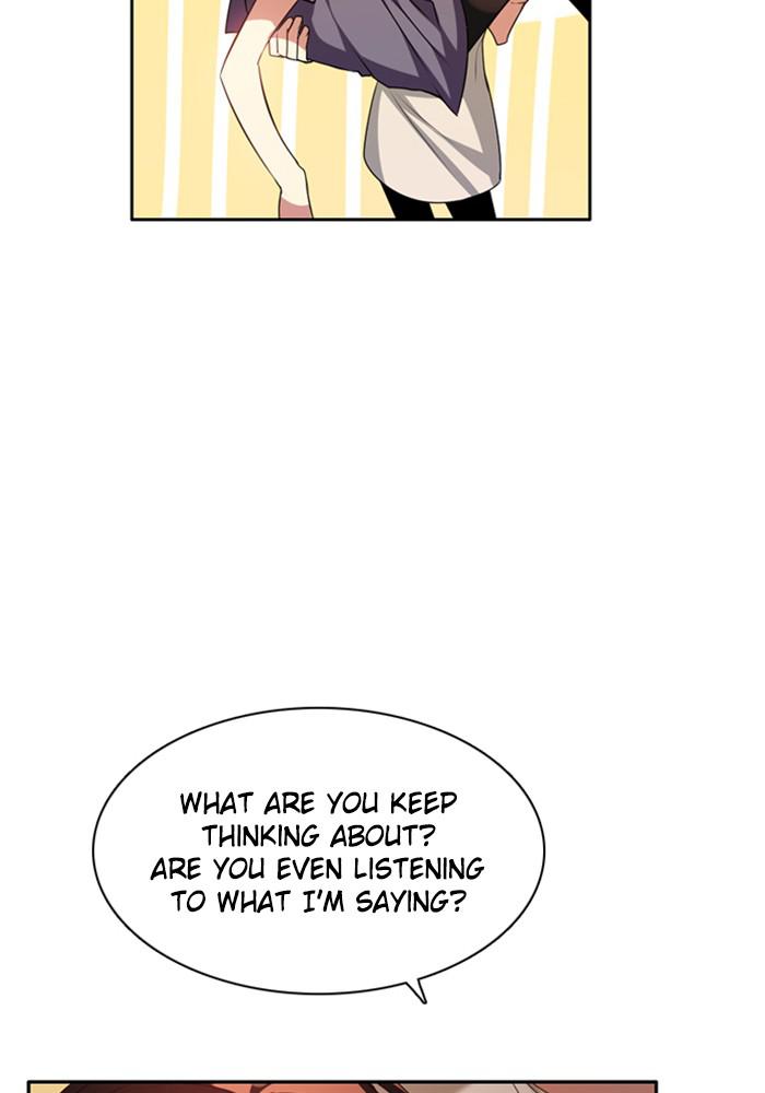 Zero Game Chap 122 - Next Chap 123