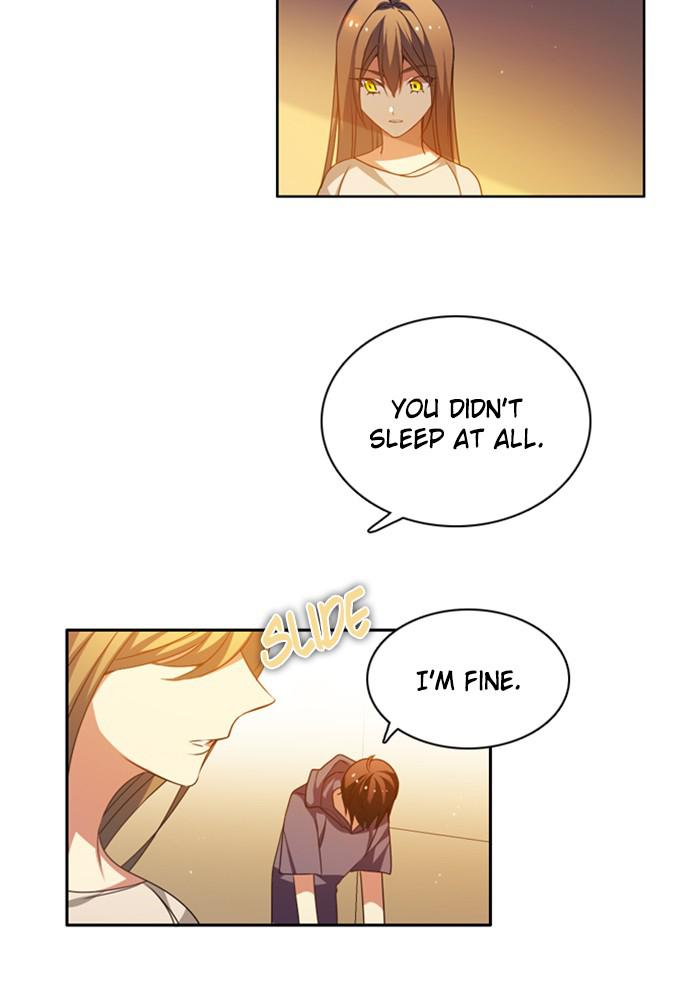 Zero Game Chap 122 - Next Chap 123