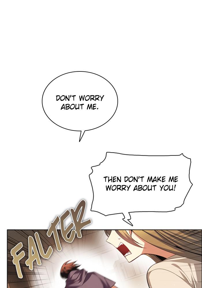 Zero Game Chap 122 - Next Chap 123