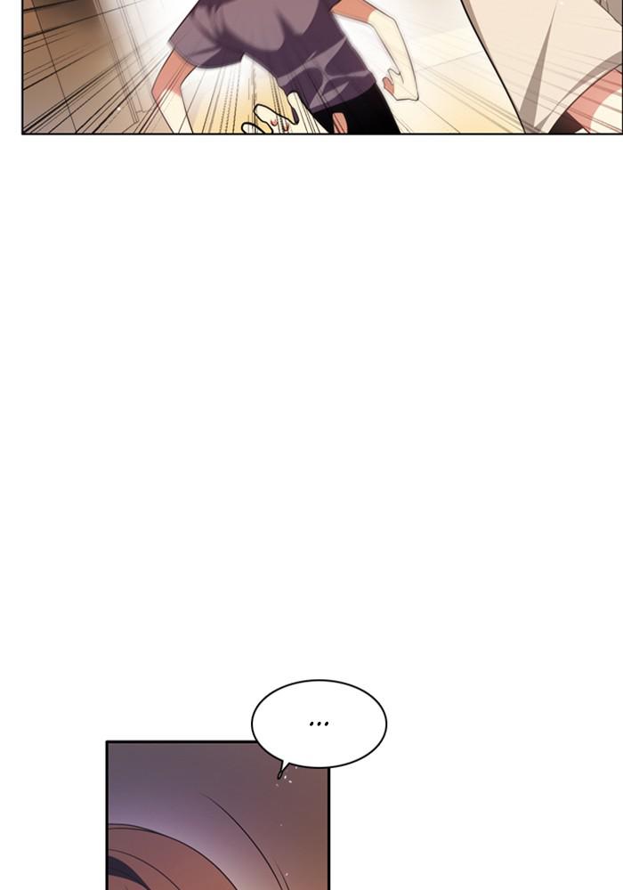 Zero Game Chap 122 - Next Chap 123