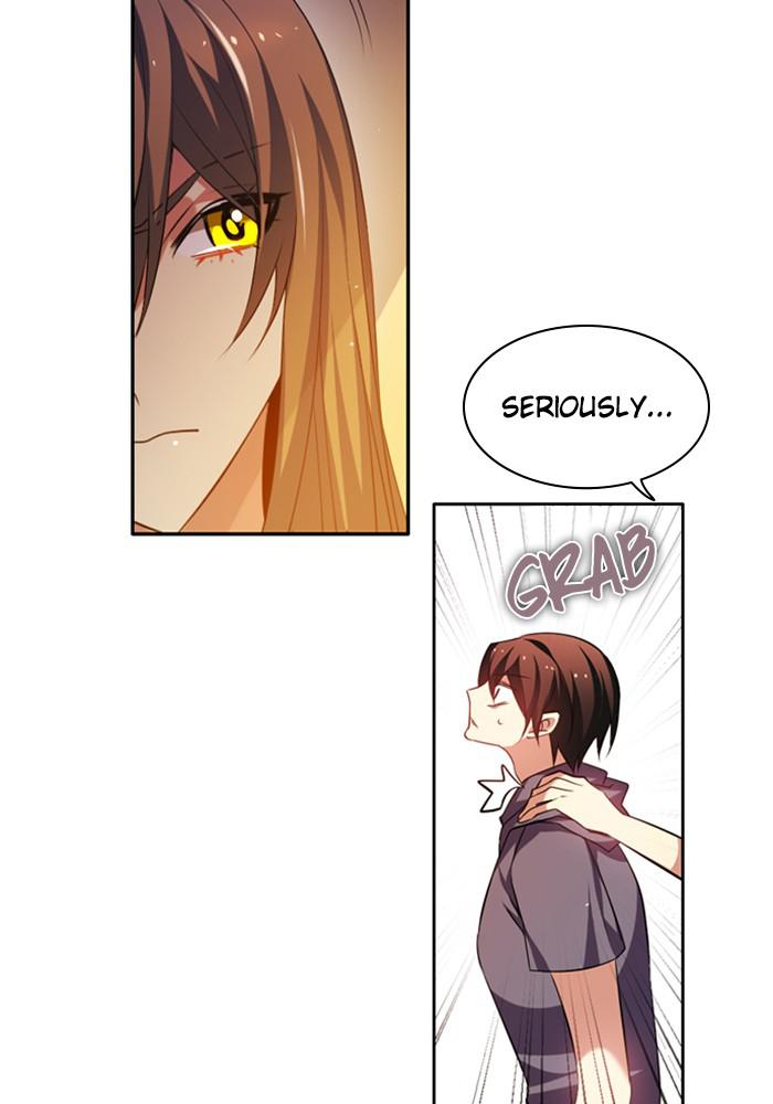 Zero Game Chap 122 - Next Chap 123