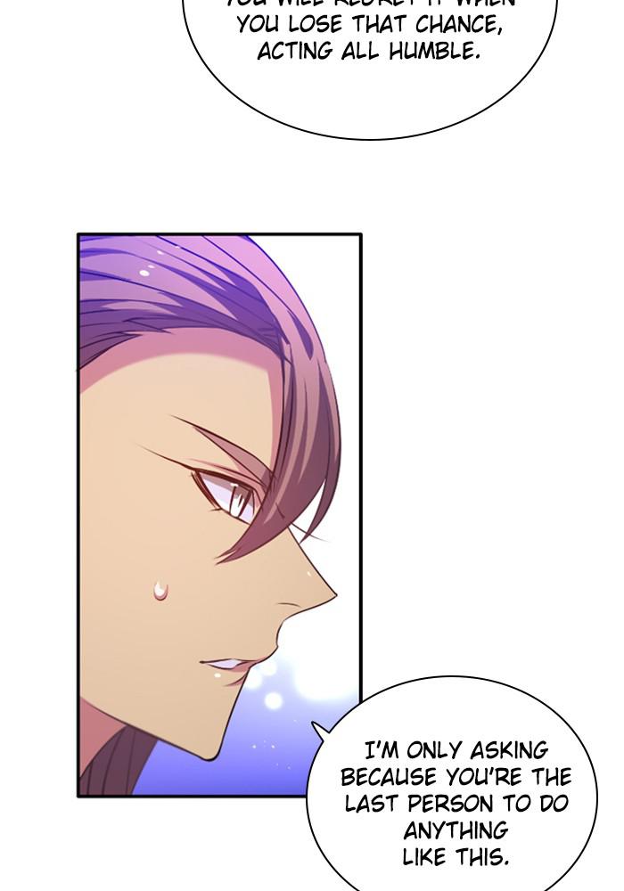 Zero Game Chap 122 - Next Chap 123