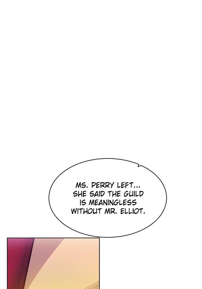 Zero Game Chap 122 - Next Chap 123