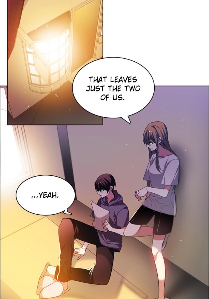 Zero Game Chap 122 - Next Chap 123