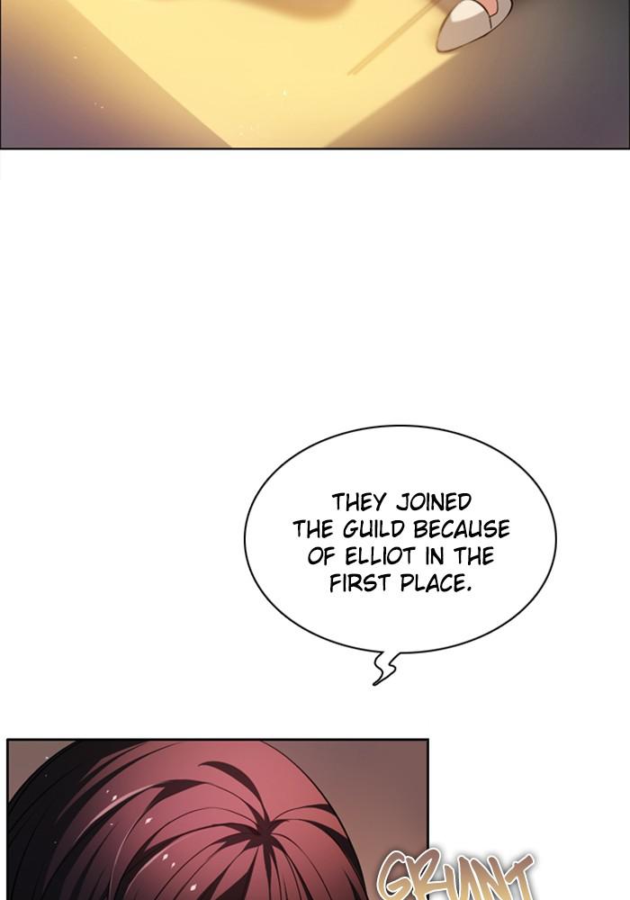 Zero Game Chap 122 - Next Chap 123