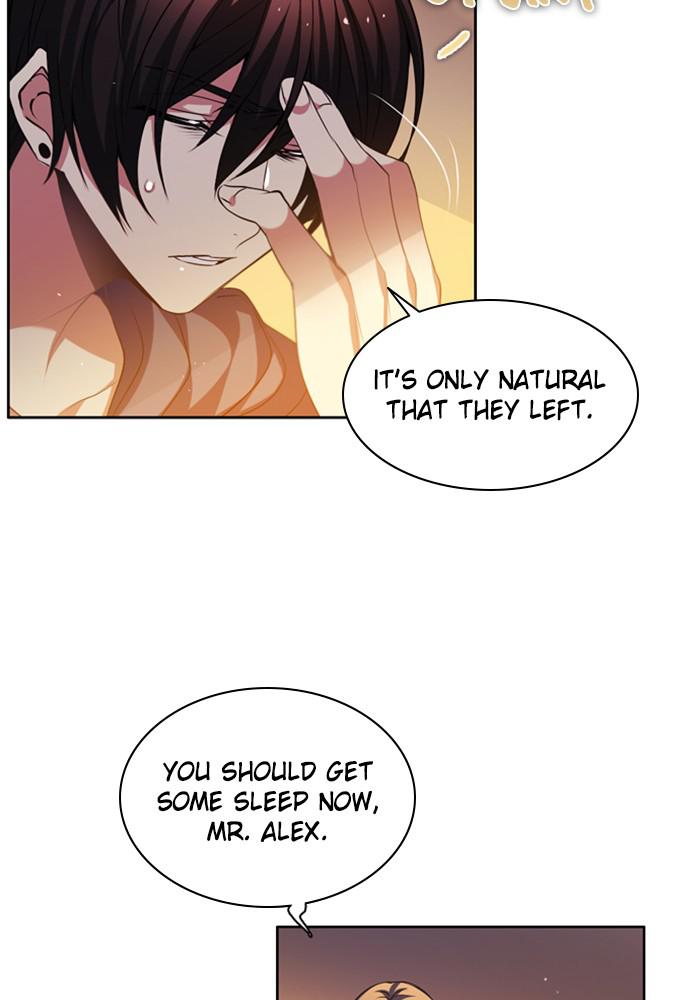 Zero Game Chap 122 - Next Chap 123