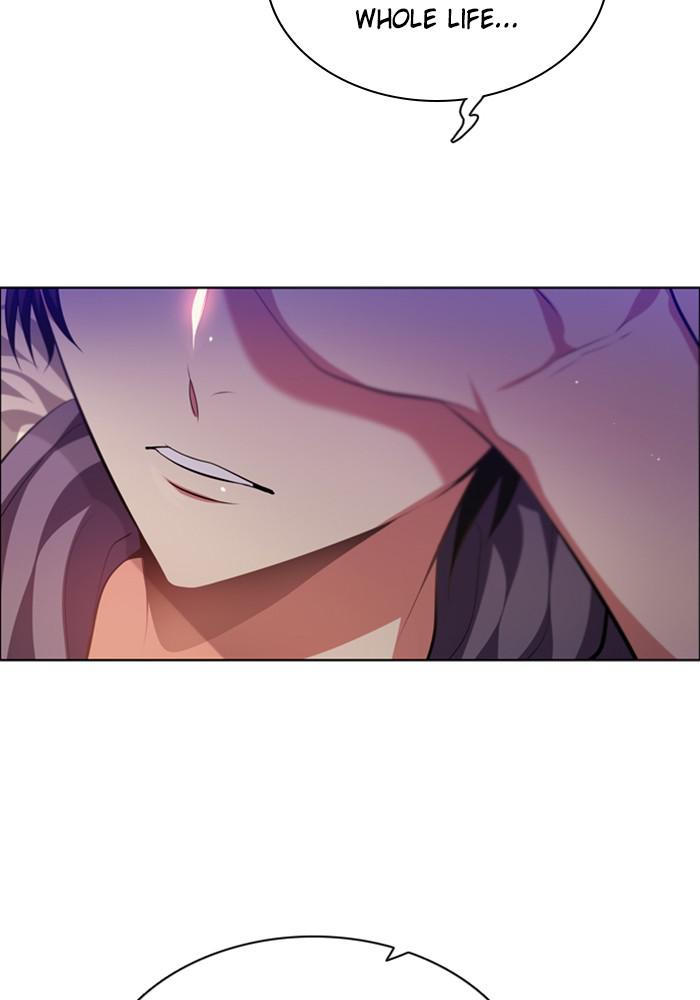 Zero Game Chap 122 - Next Chap 123