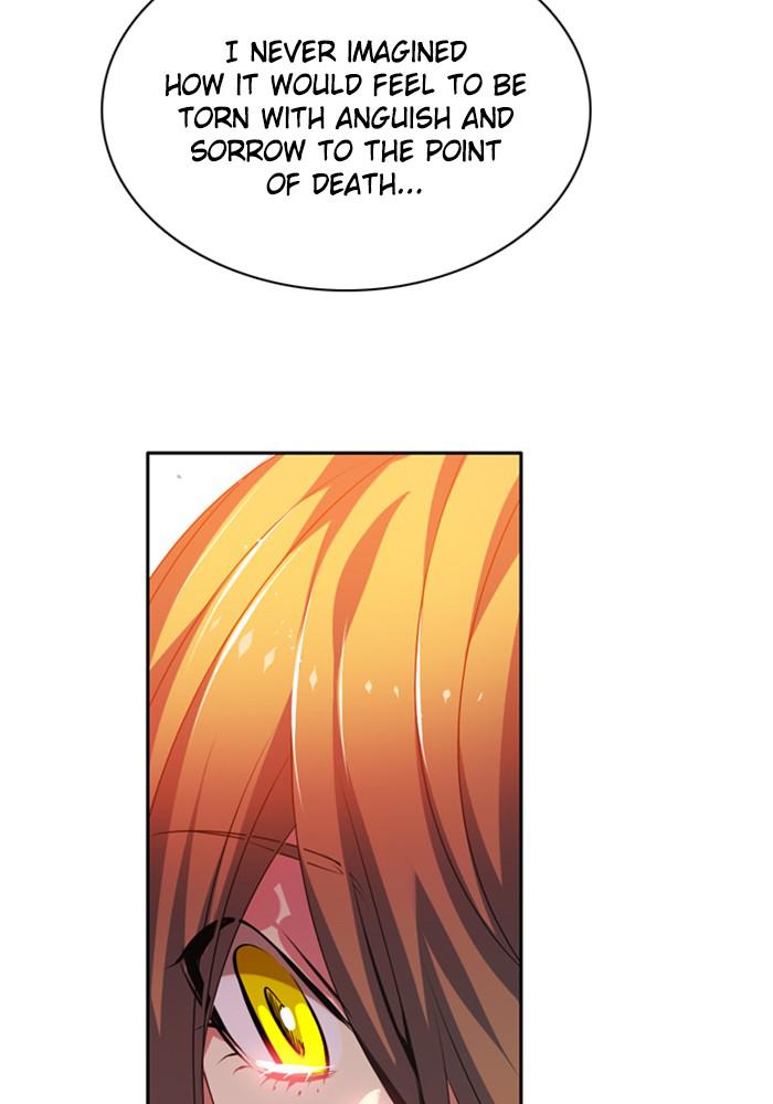 Zero Game Chap 122 - Next Chap 123