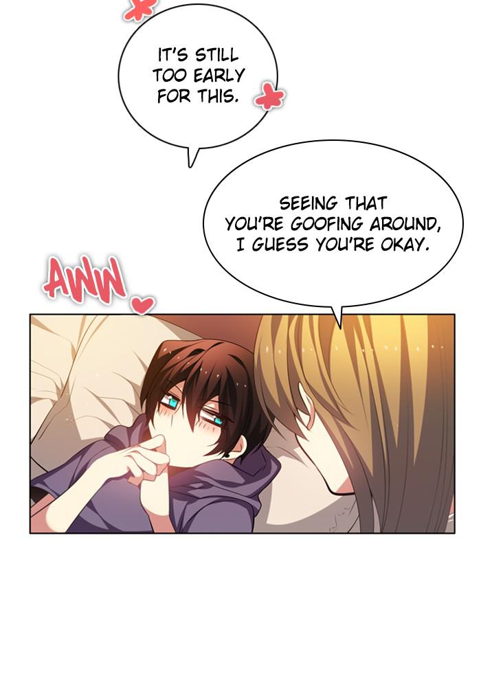 Zero Game Chap 122 - Next Chap 123