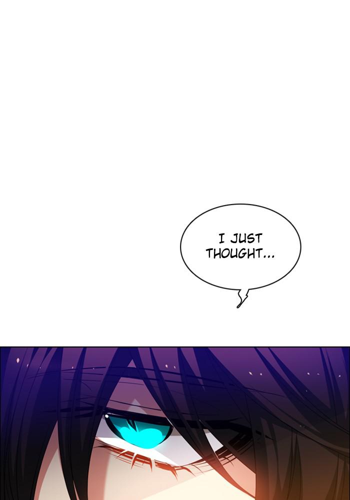 Zero Game Chap 122 - Next Chap 123