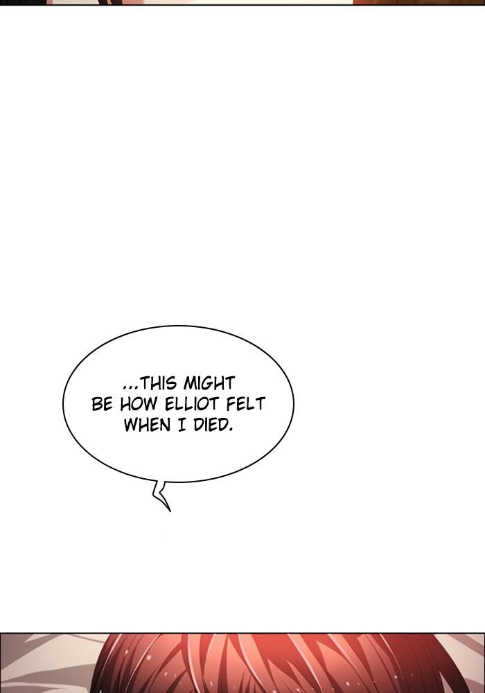 Zero Game Chap 122 - Next Chap 123