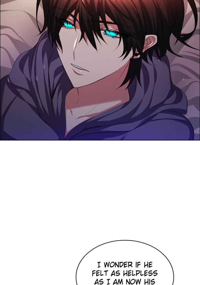 Zero Game Chap 122 - Next Chap 123